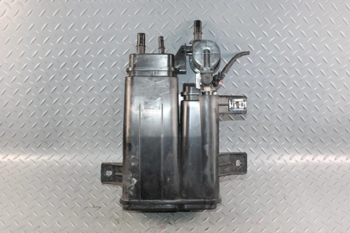 2020-2023 Kia Telluride 3.8L Used OEM EVAP Vapor Charcoal Canister