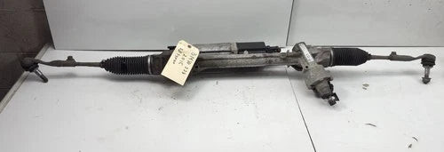 Electric Steering Gear Rack & Pinion AWD BMW F30 F32 F34 OEM 320i 328i 428i used OEM rack and pinion