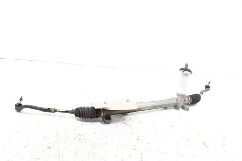 2020 - 2022 KIA SPORTAGE AWD POWER STEERING GEAR RACK AND PINION OEM used OEM rack and pinion