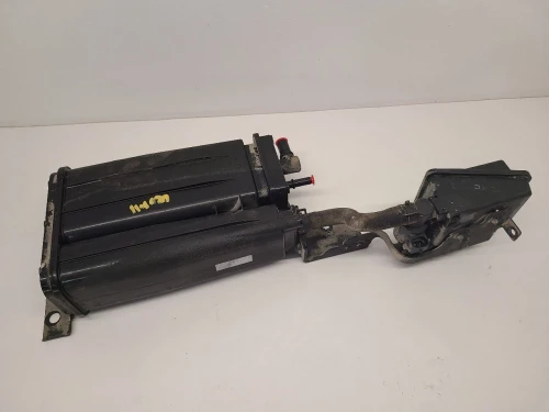 2012-2017 Kia 314102V500 Used OEM EVAP Vapor Charcoal Canister