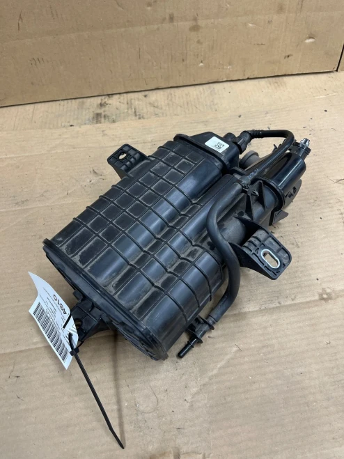 2022-2026 Kia Used OEM EVAP Vapor Charcoal Canister