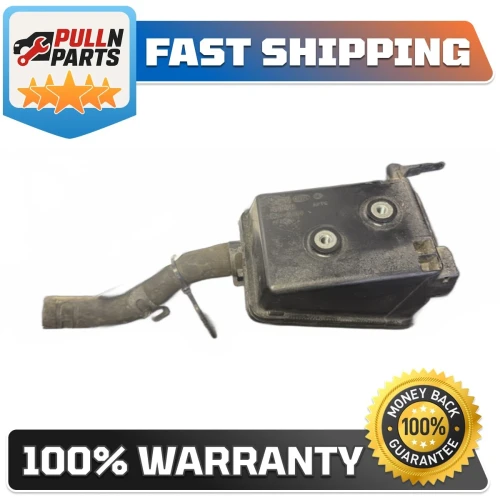 2011-2018 Kia Optima 314543R000 Used OEM EVAP Vapor Charcoal Canister