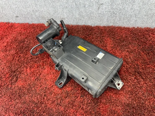 Kia Stinger Used OEM EVAP Vapor Charcoal Canister