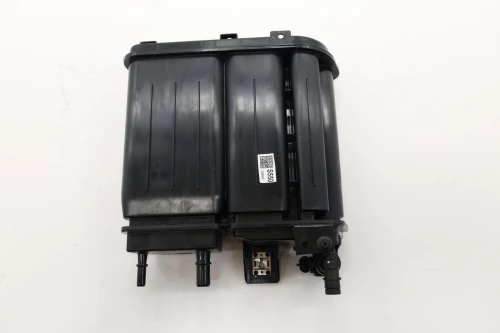 2021-2026 Kia Used OEM EVAP Vapor Charcoal Canister