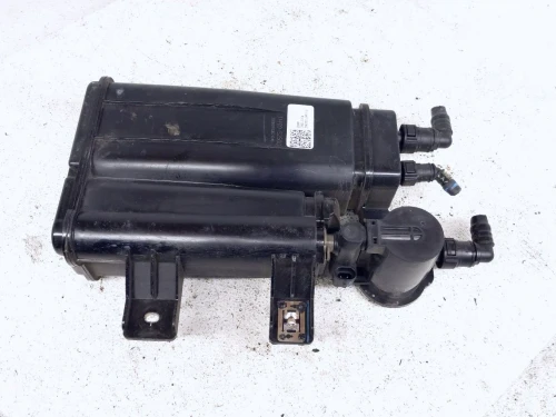2020-2025 Kia Telluride 31420S2500 3.8L Used OEM EVAP Vapor Charcoal Canister