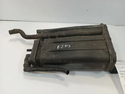 2016 Kia Forte 314202V500 Used OEM EVAP Vapor Charcoal Canister