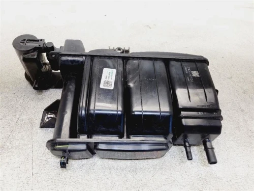 2019-2023 Kia Forte 31420F3500 31400M7550 Used OEM EVAP Vapor Charcoal Canister
