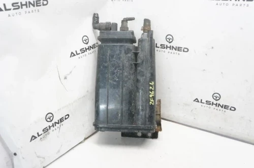 2011-2017 Kia 314102V500 Used OEM EVAP Vapor Charcoal Canister