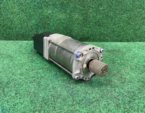 2011-2017 BMW X3 Power Steering Gear Rack Pinion Electric Motor OEM used OEM rack and pinion