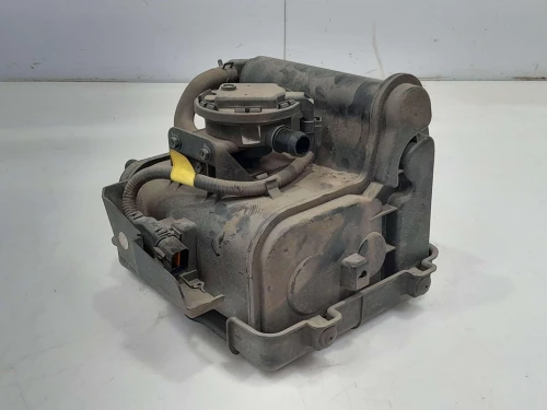 2017-2022 Kia Niro 31420G2500 Used OEM EVAP Vapor Charcoal Canister