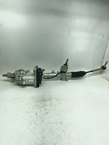 2017-2024 TESLA MODEL 3 Used OEM Rack and Pinion 1188832-00-A used OEM rack and pinion