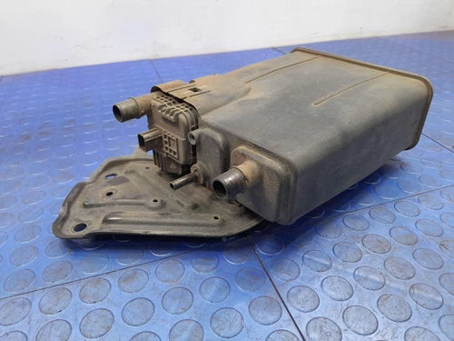 2014-2019 Toyota Corolla 1.8L Sedan Fuel Vapor Charcoal Canister Assembly OEM