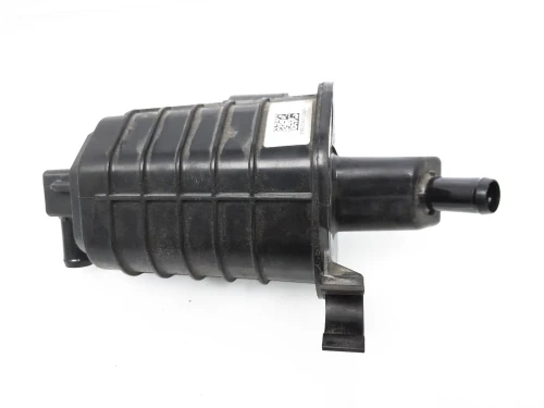 2017-2020 Kia Optima 31453C1100 Used OEM EVAP Vapor Charcoal Canister