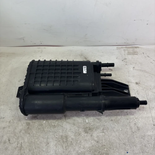 2020 Kia 31400L0000 Used OEM EVAP Vapor Charcoal Canister