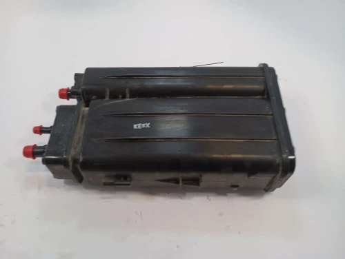2015 Kia 2.4L Used OEM EVAP Vapor Charcoal Canister
