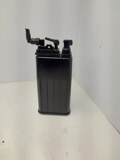 2016-2018 Kia 31420D3500 Used OEM EVAP Vapor Charcoal Canister