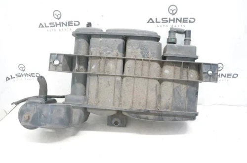 2019 Kia Forte 31400F3500 Used OEM EVAP Vapor Charcoal Canister