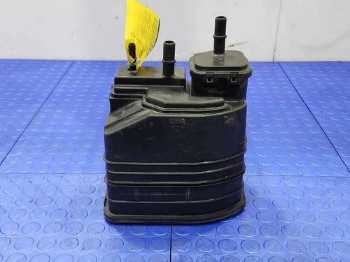 2015-2016 Chevy Colorado Fuel Vapor Charcoal Canister Assembly OEM 84065743