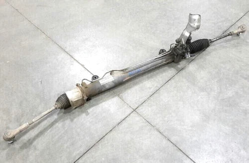 2011-2015 Audi Q7 POWER STEERING Gear Rack and Pinion Assembly OEM 11-15 used OEM rack and pinion