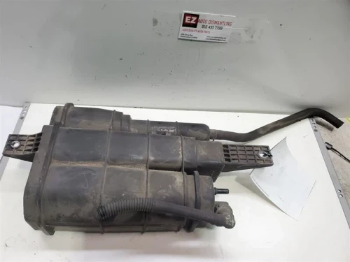2016-2020 Kia 31420D5500 Used OEM EVAP Vapor Charcoal Canister