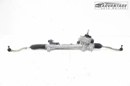 2016-2022 ACURA ILX ELECTRIC POWER STEERING GEAR RACK AND PINION OEM used OEM rack and pinion