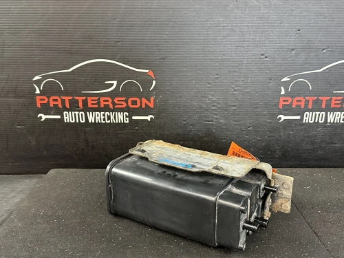 2009 Kia Borrego 3.8L Used OEM EVAP Vapor Charcoal Canister