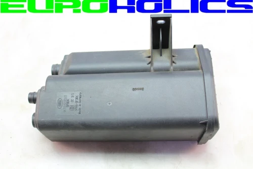 2003-2012 Land Rover Range Rover WTB500240 Used OEM EVAP Vapor Charcoal Canister