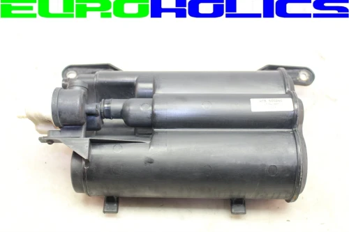 2005-2009 Land Rover LR3 WTB500260 Used OEM EVAP Vapor Charcoal Canister