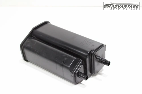 2013-2022 Land Rover Used OEM EVAP Vapor Charcoal Canister