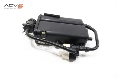 2013-2022 Land Rover Range Rover Used OEM EVAP Vapor Charcoal Canister
