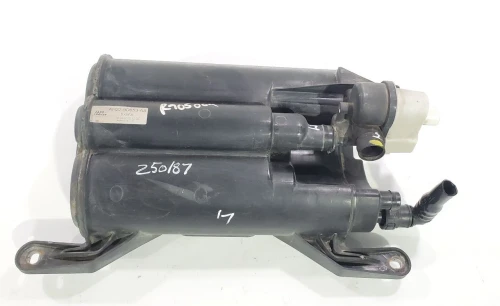 2010 Land Rover Range Rover Sport Used OEM EVAP Vapor Charcoal Canister