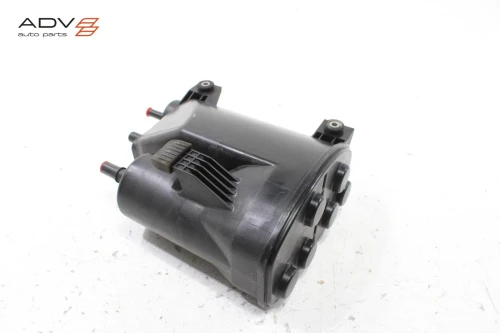 2018 Land Rover Range Rover Velar Used OEM EVAP Vapor Charcoal Canister