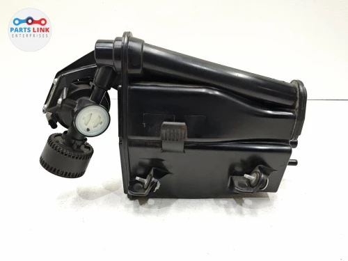 2022 Land Rover Range Rover Sport Used OEM EVAP Vapor Charcoal Canister