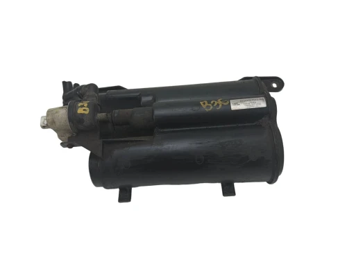 2010-2013 Land Rover Range Rover Sport Used OEM EVAP Vapor Charcoal Canister