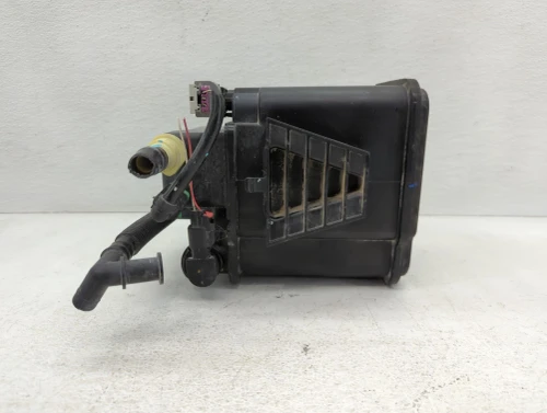 2011 Land Rover Range Rover Evoque Used OEM EVAP Vapor Charcoal Canister