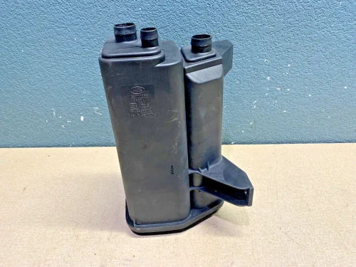 2003 Land Rover Range Rover Used OEM EVAP Vapor Charcoal Canister