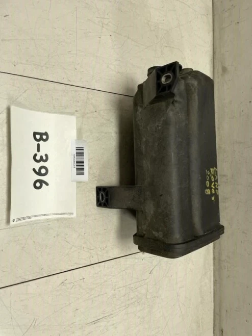 2008 Land Rover Range Rover 4.2L Used OEM EVAP Vapor Charcoal Canister