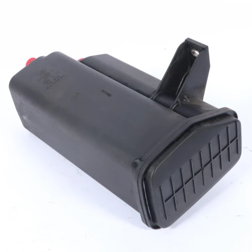 2003-2012 Land Rover Range Rover Used OEM EVAP Vapor Charcoal Canister