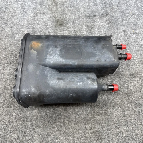 2017-2024 Land Rover Range Rover Velar Used OEM EVAP Vapor Charcoal Canister