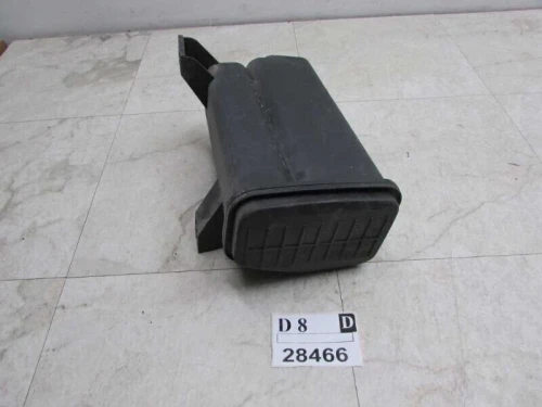 2003-2004 Land Rover Range Rover Used OEM EVAP Vapor Charcoal Canister