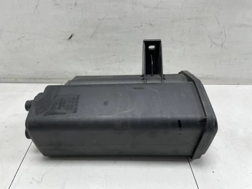 2004 Land Rover Range Rover Used OEM EVAP Vapor Charcoal Canister