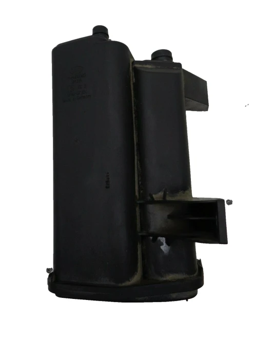 2003-2012 Land Rover Range Rover WTB000083 Used OEM EVAP Vapor Charcoal Canister