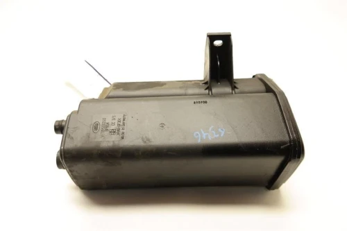 2010 Land Rover WTG500040 Used OEM EVAP Vapor Charcoal Canister