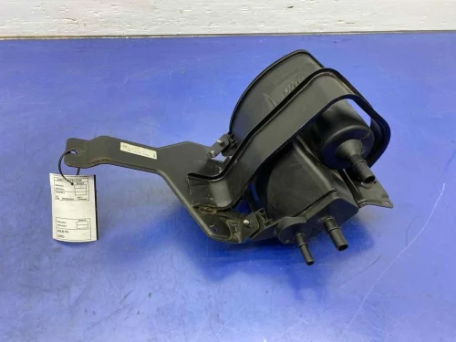 2018-2020 Land Rover Range Rover Velar 3.0L AWD Used OEM EVAP Vapor Charcoal Canister