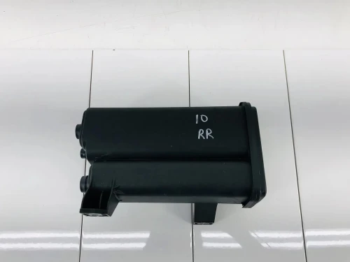 2003-2012 Land Rover Range Rover 5.0L Used OEM EVAP Vapor Charcoal Canister