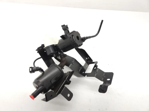 2021-2023 Land Rover Range Rover Velar Used OEM EVAP Vapor Charcoal Canister
