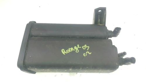 2003-2005 Land Rover Used OEM EVAP Vapor Charcoal Canister