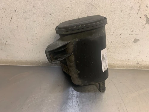 Land Rover Range Rover Used OEM EVAP Vapor Charcoal Canister