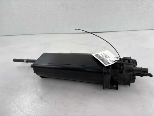 2019-2024 Lexus UX250h Used OEM EVAP Vapor Charcoal Canister
