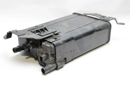 2013-2020 Lexus 7774030350 Used OEM EVAP Vapor Charcoal Canister